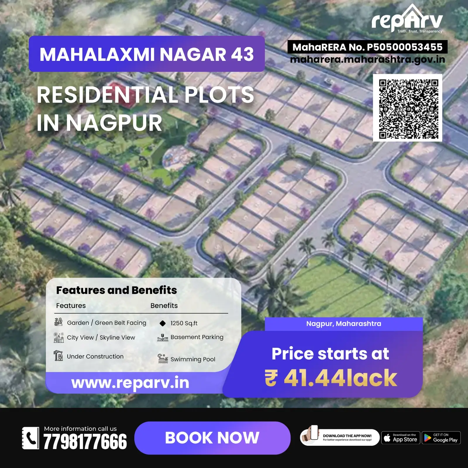 mahalaxmi-nagar-43-plots-nagpur